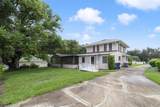 530 Ridge Avenue - Photo 17