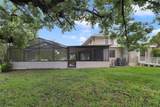 530 Ridge Avenue - Photo 18