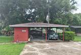 530 Ridge Avenue - Photo 19