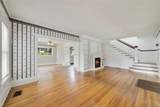 530 Ridge Avenue - Photo 2