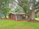 530 Ridge Avenue - Photo 20