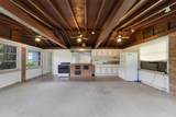 530 Ridge Avenue - Photo 21