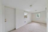 530 Ridge Avenue - Photo 22