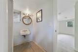 530 Ridge Avenue - Photo 23