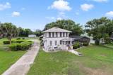 530 Ridge Avenue - Photo 24