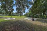 530 Ridge Avenue - Photo 25