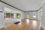 530 Ridge Avenue - Photo 3