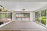 530 Ridge Avenue - Photo 4