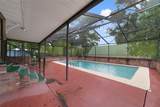 530 Ridge Avenue - Photo 6