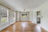 530 Ridge Avenue - Photo 7
