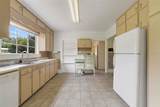 530 Ridge Avenue - Photo 8