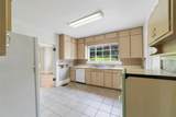530 Ridge Avenue - Photo 9