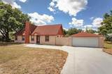 875 Lake Shore Way - Photo 1