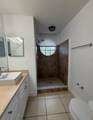 2718 Rio Grande Trail - Photo 10
