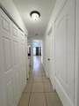 2718 Rio Grande Trail - Photo 11