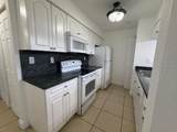 2718 Rio Grande Trail - Photo 2
