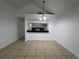 2718 Rio Grande Trail - Photo 3