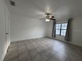 2718 Rio Grande Trail - Photo 5