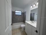 2718 Rio Grande Trail - Photo 6