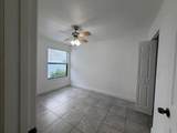 2718 Rio Grande Trail - Photo 7