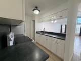 2718 Rio Grande Trail - Photo 8