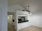2718 Rio Grande Trail - Photo 9