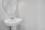 1068 Appleton Street - Photo 10