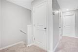 1068 Appleton Street - Photo 11