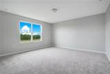 1068 Appleton Street - Photo 13
