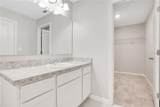 1068 Appleton Street - Photo 15