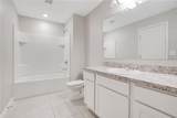 1068 Appleton Street - Photo 16