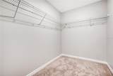 1068 Appleton Street - Photo 17