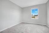 1068 Appleton Street - Photo 19