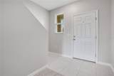 1068 Appleton Street - Photo 2