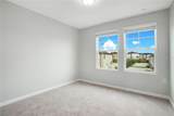 1068 Appleton Street - Photo 20