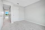 1068 Appleton Street - Photo 21