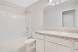 1068 Appleton Street - Photo 22