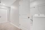 1068 Appleton Street - Photo 23