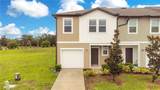 1068 Appleton Street - Photo 26