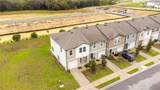 1068 Appleton Street - Photo 27
