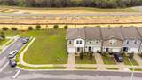 1068 Appleton Street - Photo 28