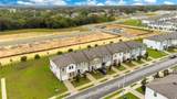 1068 Appleton Street - Photo 29