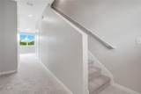 1068 Appleton Street - Photo 3