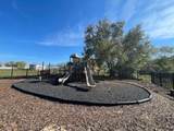 1068 Appleton Street - Photo 34