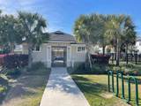 1068 Appleton Street - Photo 35