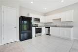 1068 Appleton Street - Photo 5