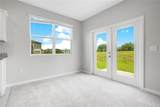 1068 Appleton Street - Photo 6