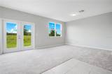 1068 Appleton Street - Photo 7