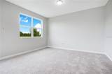 1068 Appleton Street - Photo 8