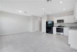 1068 Appleton Street - Photo 9